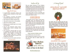 thumbnail of Holiday-Waste-Reduction_handout