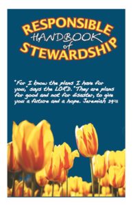 thumbnail of Responsible_Stewardship_Handbook_4_print